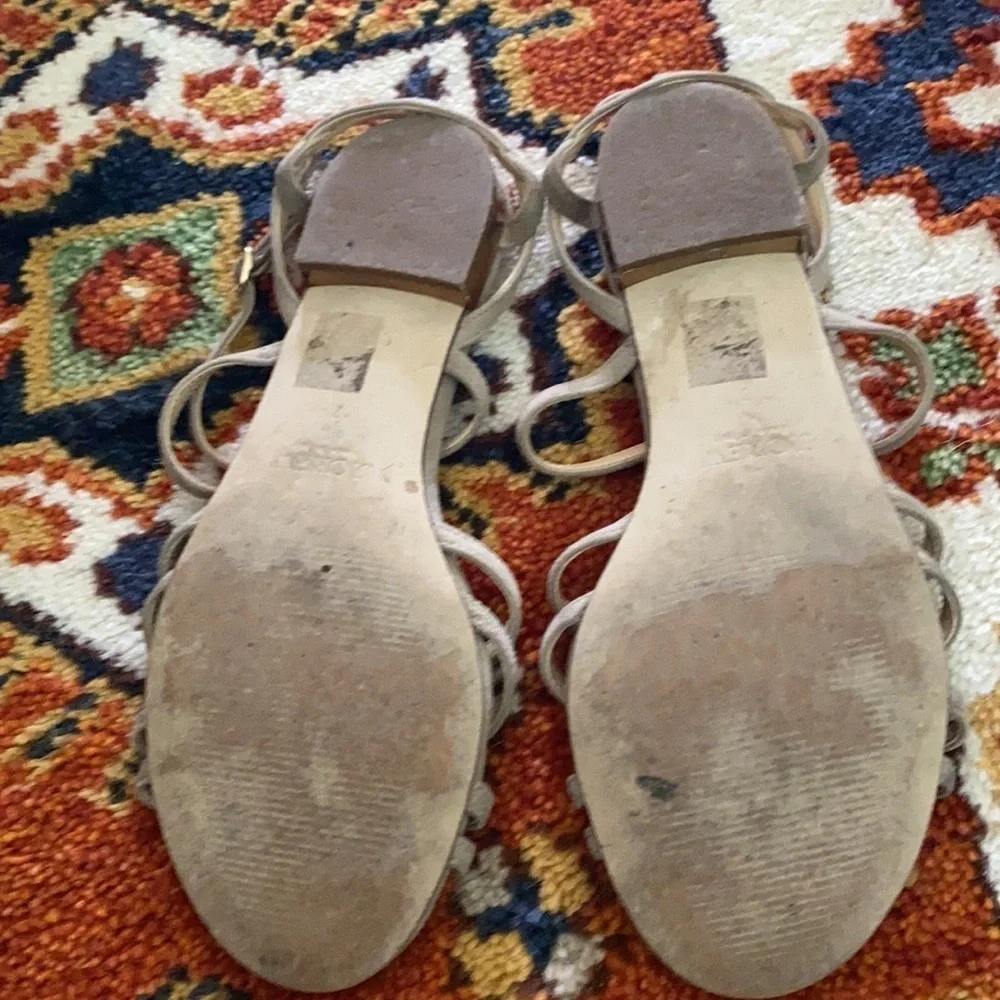 JCrew - Picture 3 of 5